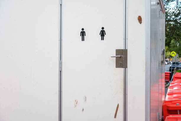 Wilmette, IL porta potty rental Company