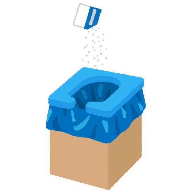 Best Long-term porta potty rental  in Wmette, IL